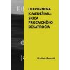 Od Roznera k Medešimu: Skica prozaického desaťročia