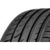 Continental XL FR ContiPremiumContact 2 ContiSeal 225/50 R17 H98