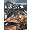 Mountains: Great Peaks and Ranges of the World