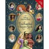 Disney Princess Enchanted Character Guide - DK