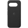 Kryt na mobil Google Pixel 9a Case Obsidian GA09301-WW