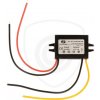 Menič napätia z 15-80V na 12V pre cúvacie kamery - Vestys | ADP-045