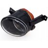 PREDNÁ LAMPA VW TOURAN 2007-2010 1T0941699C ľavá