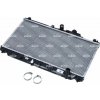 Chladič motora NRF EASY FIT 507722