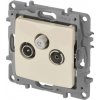 Legrand NILOÉ 764663