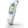 Klinický teploměr IRT6525 ThermoScan 7+