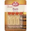Aróma rum 4x2ml - RUF