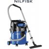 Nilfisk ATTIX 50-21 PC 230V (Nilfisk ATTIX 50-21 PC 230V)