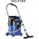 Nilfisk Attix 50-21 PC