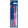 Curasept Extra soft 2 ks