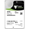 Seagate Exos/10TB/HDD/3.5 /SATA/7200 RPM/5R