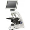 Euromex Mikroskop BioBlue BB.4220-LCD, 7