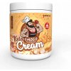 7Nutrition Cream KETO Caramel Crunch 750 g