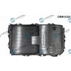 Olejová vaňa automatickej prevodovky Dr.Motor Automotive DRM14301