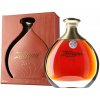 Zacapa XO Solera Gran Reserva Especial 40% 0,7 l (kazeta)