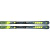 Fischer THE CURV GT 85 MT + RSW 12 PR 24/25