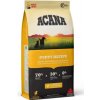ACANA Heritage Puppy Recipe granule pre šteniatka 17kg