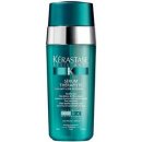 Vlasová regenerácia Kérastase Resistance sérum Thérapiste 30 ml