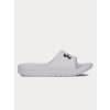 Unisex papuče Under Armour Core Pth Sl Biela 12