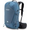 RAB Protium 18 ND orion blue