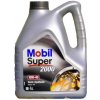 Mobil Super 2000 X1 10W-40 4L