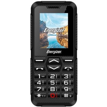 Energizer Hardcase H10