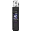 Oxva XLIM PRO 3 1500 mAh Black Leather