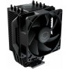 Cooler Master HYPER 411 NANO RR-H410-25PK-R1