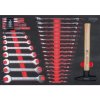 KS Tools 711.3031 Sda naradia