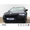 Skoda Karoq 1.5 TSI DSG Sportline 110 kW