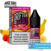 e-liquid Drifter Bar Salts Strawberry Banana Ice 10ml - 20mg
