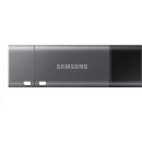 Samsung DUO Plus 64GB MUF-64DB/APC