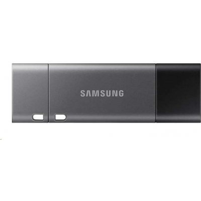 Samsung DUO Plus 64GB MUF-64DB/APC