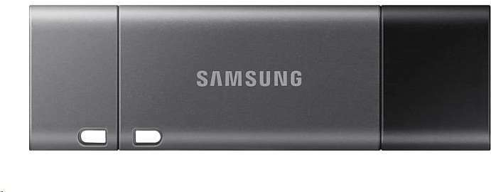Samsung DUO Plus 64GB MUF-64DB/APC od 12,9 € - Heureka.sk