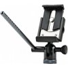 Joby GripTight PRO Video Mount