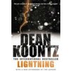 Lightning