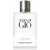 Giorgio Armani Acqua di Giò Pour Homme toaletná voda pánska 100 ml tester