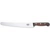 Victorinox 5.2930.26G Rosewood kuchynský nôž 26 cm