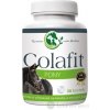Colafit Single Pony 30 kostiček