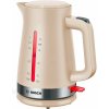 BOSCH TWK4M227 MyMoment 41023010