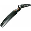 SKS SHOCKBOARD predný blatník - černý
