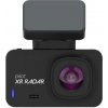 NICEBOY PILOT XR Radar4K s hlásením rád.