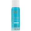Moroccanoil Dry Shampoo Light Tones suchý šampón pre svetlé vlasy 65 ml