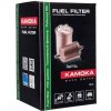 Kamoka F320801 Palivový filter