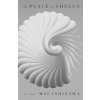 The Place of Shells - Mai Ishizawa, New Directions Publishing Corporation