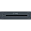Kaldewei Flowpoint sprchový odtok 23.3 cm grafit 941000010932