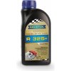 RAVENOL Racing Brake Fluid R325+, 500 ml