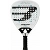 Raketa na padel Bullpadel Vertex 05