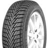 Continental ContiWinterContact TS 800 145/80 R13 75Q M+S 3PMSF