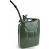 20L bandaska,kanister pre diesel, alebo benzín